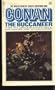 Conan the Buccaneer (Conan #6)