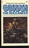 Conan 06/Buccaneer