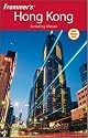Frommer's Hong Kong (Frommer's Complete)