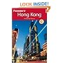 Frommer's Hong Kong (Frommer's Complete)