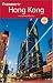 Frommer's Hong Kong (Frommer's Complete)