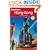 Frommer's Hong Kong (Frommer's Complete)