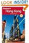Frommer's Hong Kong