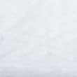 54 Wide Tulle Silk White Fabric By The Yard
