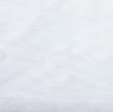 54 Wide Tulle Silk White Fabric By The Yard Reviews 512d8b%2BEHwL. SL160 54 Wide Tulle Silk White Fabric By The Yard Reviews