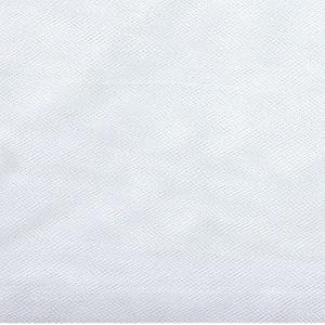 54-Wide-Tulle-Silk-White-Fabric-By-The-Yard