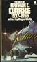 Best of Arthur C.Clarke