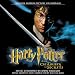 Amazon MP3: Harry Potter and The Chamber of Secrets/ Original... at Amazon mp3: 512d8evGleL._SL75_