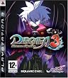 Disgaea 3