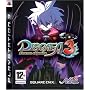 Disgaea 3