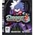 Disgaea 3