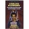 Books about African Americans for African Americans