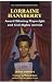 Search : Lorraine Hansberry: Award-Winning Playwright and Civil Rights Activist (Barnard Biography Series (Berkeley, Calif.).)