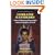 Lorraine Hansberry: Award-Winning Playwright and Civil Rights Activist (Barnard Biography Series (Berkeley, Calif.).)