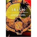 Colloquial Irish (Package)