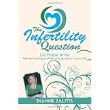 the infertility question let hope arise