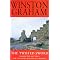 Winston Graham's POLDARK Series!