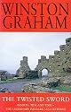 The Twisted Sword: A Novel of Cornwall, 1815 (Poldark 11)