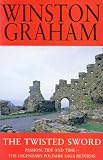 The Twisted Sword (The Poldark Saga)