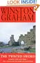 The Twisted Sword (The Poldark Saga)