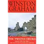 The Twisted Sword (The Poldark Saga)