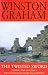 The Twisted Sword: A Novel of Cornwall, 1815 (Poldark 11)