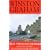 The Twisted Sword (The Poldark Saga)