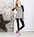 Girls Limited 3 Piece Cotton Rich Tunic Outfit