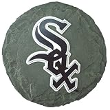 Chicago White Sox MLB Stepping Stone (13.5)