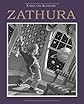 Zathura