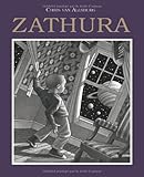 Zathura
