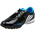 adidas Men's F10 I TRX Turf Shoe
