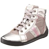 Naturino Little Kid/Big Kid Jessi Sneaker
