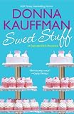Sweet Stuff (Cupcake Club)