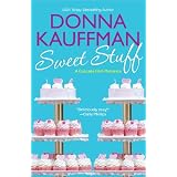 SweetStuff(CupcakeClub)