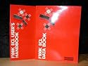 F100K ECL Data Book