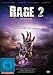Rage 2 - Dead Matter