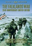 Falklands 25Th Aniversary [DVD]