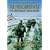 The Falklands War - 25th Anniversary Ltd Edition [DVD]