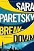 Breakdown