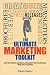 The Ultimate Marketing Toolkit: Ads That Attract Customers. Brochures That Create Buzz. Websites That Wow.