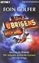 Und �brigens noch was ...: Roman - Douglas Adams' Per Anhalter durch die Galaxis, Teil 6 der Trilogie