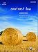 Contract Law Directions (Directions series)