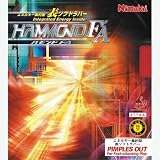 NITTAKU(ニッタク)HAMMOND FA(ハモンドFA) NR8530