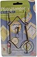 Better Houseware Plate Hanger, 4-Inch 7-Inch