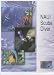 NAUI Scuba Diver Education Course Package by NAUI Worldwide