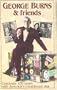 George Burns & Friends