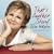 That's Another Story: The Autobiography