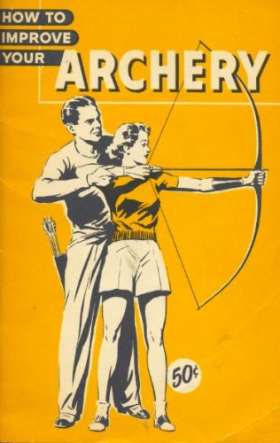 Archery