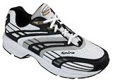 Spira Mens Genesis Running Shoes